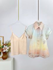 Zimmermann 2025 Shirt 039