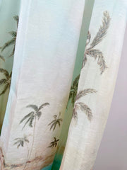 Zimmermann 2025 Skirt 042