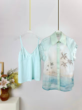 Zimmermann 2025 Shirt 040