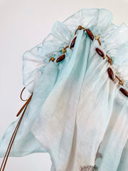 Zimmermann 2025 Dress 037