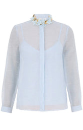 Zimmermann Shirt 185