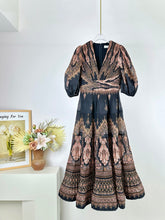 Zimmermann Dress 070