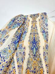 Zimmermann Dress 069