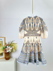 Zimmermann Dress 069