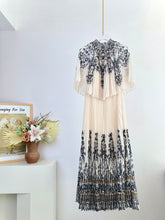 Zimmermann 2025 Dress 054