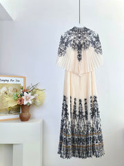 Zimmermann 2025 Dress 054