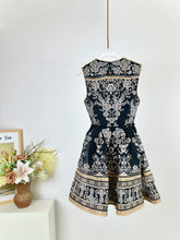 Zimmermann 2025 Dress 053