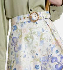 Zimmermann 2025 Short 047