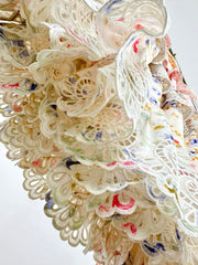 Zimmermann 2025 Skirts 033