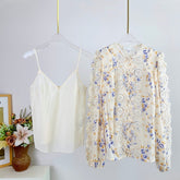 Zimmermann 2025 Blouson 032