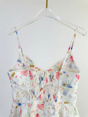 Zimmermann 2025 Dress 030