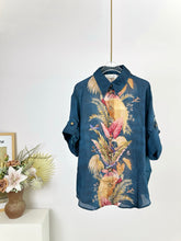 Zimmermann Shirt 096