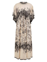 Zimmermann Dress 142