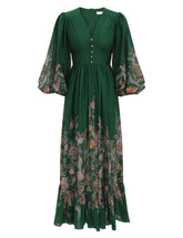 Zimmermann Dress 193