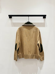 MIUMIU JACKET STYLE 189