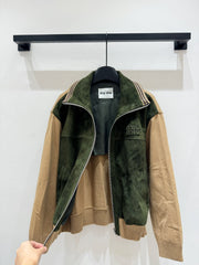 MIUMIU JACKET STYLE 189