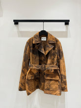 MIUMIU JACKET STYLE 249