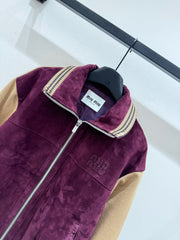 MIUMIU JACKET STYLE 213