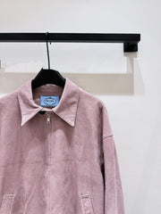 PRADA JACKET STYLE 165