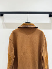 MIUMIU JACKET STYLE 187