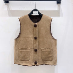 MIUMIU GILE STYLE 587