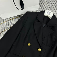LOEWE BLAZER STYLE 267