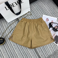 LOEWE SHORT STYLE 202