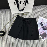 LOEWE SKIRT STYLE 256