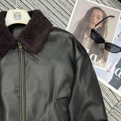 LOEWE JACKET STYLE 291