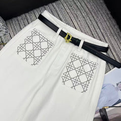 DIOR 25S JEAN STYLE 307