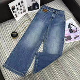 MIUMIU JEANS STYLE 571
