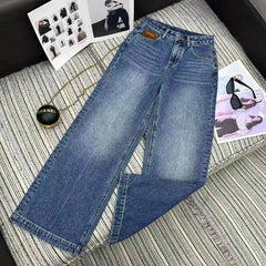 MIUMIU JEANS STYLE 571