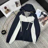 MIUMIU JACKET STYLE 496