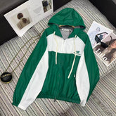 MIUMIU JACKET STYLE 498