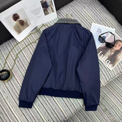 MIUMIU JACKET STYLE 499