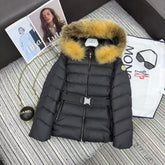 MONCLER JACKET STYLE 181