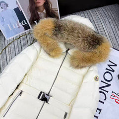 MONCLER JACKET STYLE 179