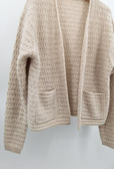 LP CARDIGAN STYLE 212