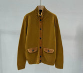 LP CARDIGAN STYLE 200