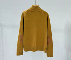 LP CARDIGAN STYLE 200