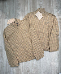 MIUMIU JACKET STYLE 401