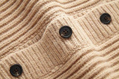 PRADA CARDIGAN STYLE 151