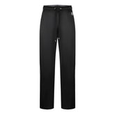 LOEWE STRAIGHT TRACK PANTS STYLE 79