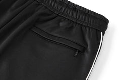 LOEWE STRAIGHT TRACK PANTS STYLE 79