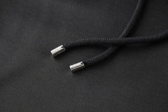 LOEWE STRAIGHT TRACK PANTS STYLE 79