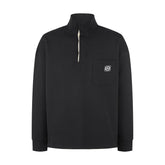 LOEWE POLO SWEATSHIRT STYLE 115