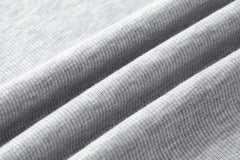 LOEWE LONG-SLEEVE T-SHIRT STYLE 161