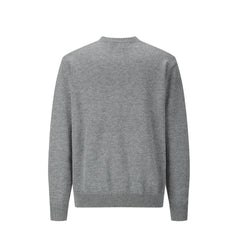 LOEWE SWEATER STYLE 129