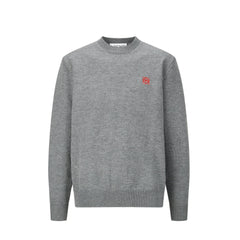 LOEWE SWEATER STYLE 129
