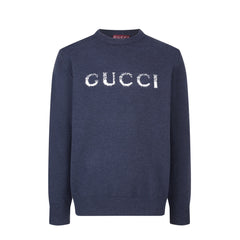GUCCI SWEATER STYLE 108